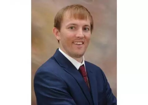 Steven Dennis Ins Agency Inc - State Farm Insurance Agent in Reidsville, NC